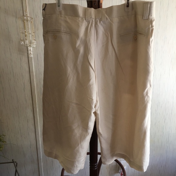 Gachu Linen - Picture 7 of 9